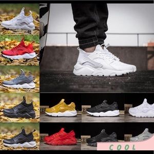 Meet your Posher, Jorge